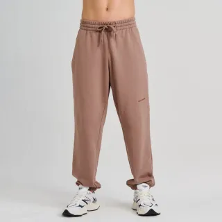 [New Balance]鬆緊抽繩口袋休閒短褲_男性_黑色_MS33513BK 歷史價格詳細信息