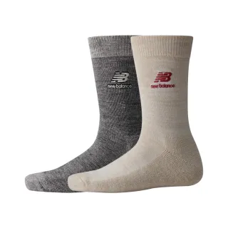 New balance 灰色 棉質 左胸吊牌 短袖 上衣 男女款 NO.H3369【新竹皇家 AMT11516AG】 歷史價格詳細信息