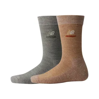 New balance 灰色 棉質 左胸吊牌 短袖 上衣 男女款 NO.H3369【新竹皇家 AMT11516AG】 歷史價格詳細信息