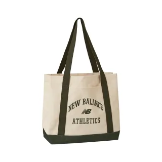 【超大容量 贈多配件 2.7L】噸噸桶 健身水壺 運動水壺 防摔 吸管水壺 水壺 HOBD81 歷史價格詳細信息