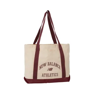 【超大容量 贈多配件 2.7L】噸噸桶 健身水壺 運動水壺 防摔 吸管水壺 水壺 HOBD81 歷史價格詳細信息