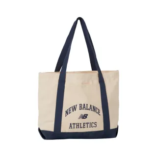 【超大容量 贈多配件 2.7L】噸噸桶 健身水壺 運動水壺 防摔 吸管水壺 水壺 HOBD81 歷史價格詳細信息