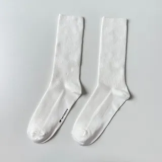 [New Balance]MIT舒適直筒長褲_女性_黑色_6872340189 歷史價格詳細信息