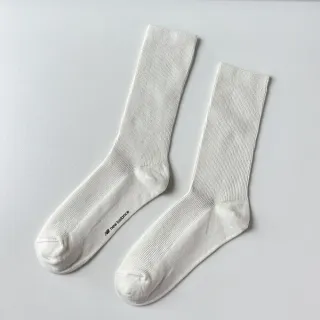 [New Balance]MIT舒適直筒長褲_女性_黑色_6872340189 歷史價格詳細信息