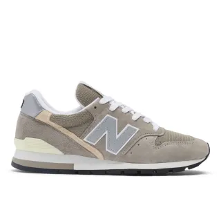 [New Balance]美國製復古鞋_U996BL-D_中性_黑色 歷史價格詳細信息