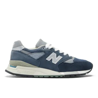 [New Balance]復古鞋_中性_海軍藍_M2002RDO-D楦 歷史價格詳細信息