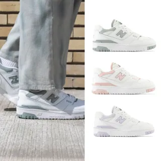 【NEW BALANCE】NB 復古休閒鞋/運動鞋_男鞋/女鞋_997系列 (多款可選) 歷史價格詳細信息