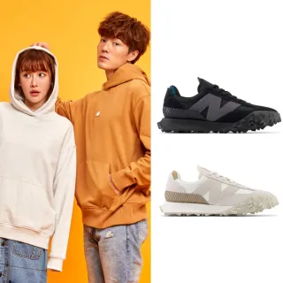 【NEW BALANCE】NB 復古休閒鞋/運動鞋_男鞋/女鞋_997系列 (多款可選) 歷史價格詳細信息