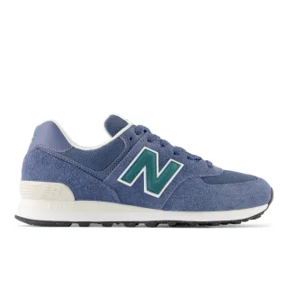 [New Balance]復古鞋_中性_海軍藍_M2002RDO-D楦 歷史價格詳細信息