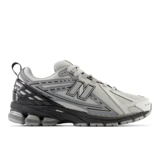 【NEW BALANCE】NB 復古鞋/運動鞋_BB550WCB-D_中性_白/灰/藍 歷史價格詳細信息