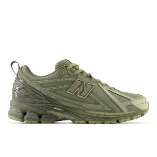 [New Balance]復古鞋_中性_軍綠色_M2002RPK-D楦 歷史價格詳細信息