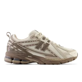 【NEW BALANCE】NB 復古鞋/運動鞋_BB550WCB-D_中性_白/灰/藍 歷史價格詳細信息