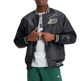 NEW BALANCE 外套 NB 黑色 反光LOGO 機能 風衣外套 男 MJ41018BK 歷史價格詳細信息