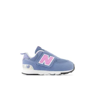 【NEW BALANCE】NB 童鞋_男童/女童_白藍紅_YV996XE3-W 歷史價格詳細信息
