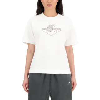 牙科正品上海偉榮微創牙挺 不銹鋼拔牙挺 星齒 口腔器械工具4件裝 歷史價格詳細信息