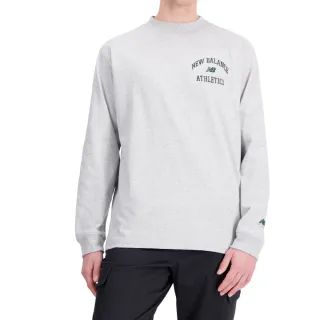 [New Balance]LOGO長袖上衣_女性_黑色_WT41511BK 歷史價格詳細信息