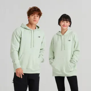 【NEW BALANCE】NB 前短後長短袖T_女裝_橘色_AWT11540CPU(亞版 版型正常) 歷史價格詳細信息