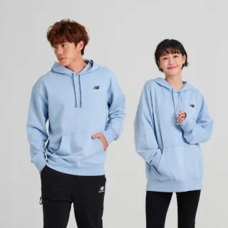 【NEW BALANCE】NB 前短後長短袖T_女裝_橘色_AWT11540CPU(亞版 版型正常) 歷史價格詳細信息