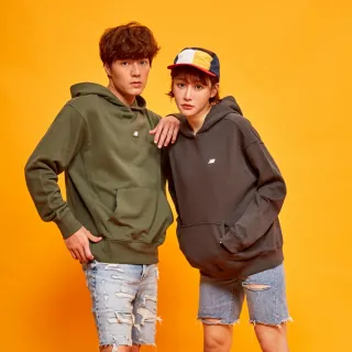 【NEW BALANCE】NB 刺繡標語長袖上衣_男性_黑色_MT41547BK(美版 版型偏大) 歷史價格詳細信息