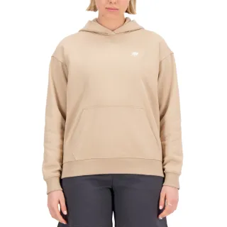 [New Balance]長袖上衣_女性_奶油杏_WT23555GIE 歷史價格詳細信息