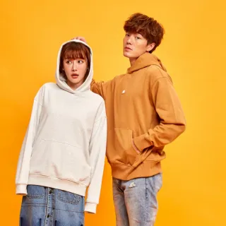 [New Balance]螺紋拼接棉質長袖上衣_男性_黑色_MT41506BK 歷史價格詳細信息