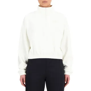 [New Balance]吸濕排汗長袖上衣_男性_黑色_MT43150BK 歷史價格詳細信息