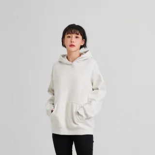 【New Balance】NB連帽長袖上衣_女性_黑色_WT41504BK 歷史價格詳細信息