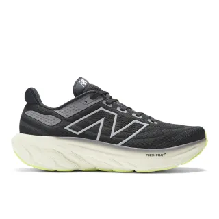 [New Balance]慢跑鞋_男性_黑色_MTNTRLK5-4E楦 歷史價格詳細信息