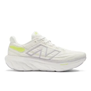 【New Balance】 NB 慢跑鞋_女性_米白色_W1080F13-D楦 1080 歷史價格詳細信息