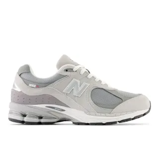 【New Balance】 NB GORE-TEX跑鞋_女性_黑色_WTHIERX6-B楦 歷史價格詳細信息