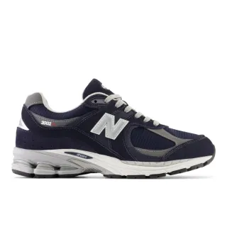 【New Balance】 NB GORE-TEX跑鞋_女性_黑色_WTHIERX6-B楦 歷史價格詳細信息