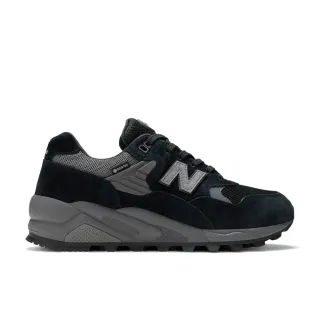 【New Balance】 NB GORE-TEX跑鞋_女性_黑色_WTHIERX6-B楦 歷史價格詳細信息