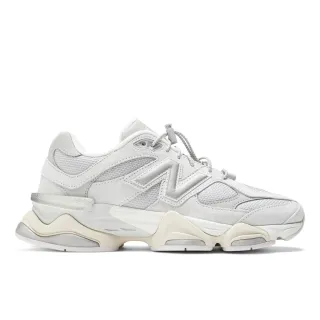 NEW BALANCE NB_男復古運動鞋_淺灰_ML574BH2-D楦 574 (202108) 歷史價格詳細信息