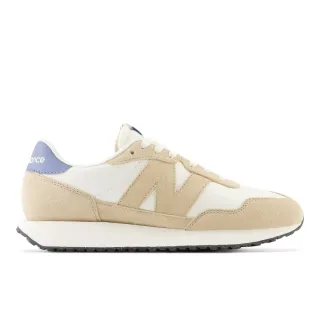 [New Balance]復古鞋_女性_奶茶色_W5740STD-B楦 歷史價格詳細信息