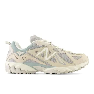 【NEW BALANCE】NB 復古鞋_ML610TZ-D_中性_米杏色 歷史價格詳細信息
