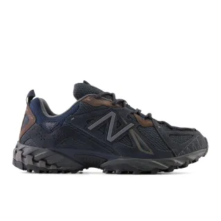 【NEW BALANCE】NB 復古鞋_ML610TZ-D_中性_米杏色 歷史價格詳細信息