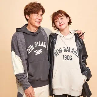 【NEW BALANCE】NB 休閒平織長褲_男裝_黑色_MP31061BK 歷史價格詳細信息