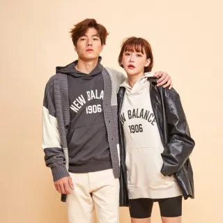【NEW BALANCE】NB 休閒平織長褲_男裝_黑色_MP31061BK 歷史價格詳細信息
