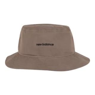 NEW BALANCE 漁夫帽 NB 米白 基本款 刺繡 休閒 LAH13003LIN 歷史價格詳細信息