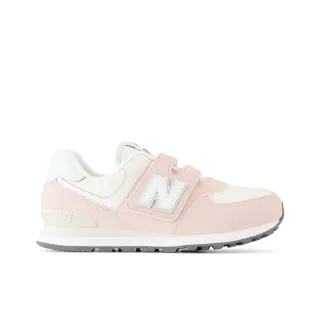【NEW BALANCE】NB 童鞋_男童/女童_淺紫_PTRAVGM1-W 歷史價格詳細信息