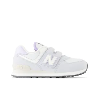 【NEW BALANCE】NB 童鞋_男童/女童_淺紫_PTRAVGM1-W 歷史價格詳細信息