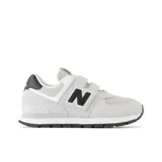 【NEW BALANCE】NB 童鞋_男童/女童_淺紫_PTRAVGM1-W 歷史價格詳細信息
