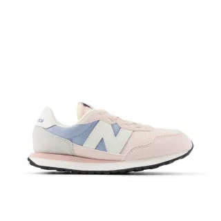 【NEW BALANCE】NB 童鞋_男童/女童_白藍紅_YV996XE3-W 歷史價格詳細信息