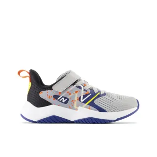 【NEW BALANCE】NB 童鞋_男童/女童_灰色_PH237VHB-W 歷史價格詳細信息