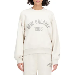 NEW BALANCE 長袖 NB 米白 刺繡 POLO衫 薄長T 男 MT33561GIE 歷史價格詳細信息