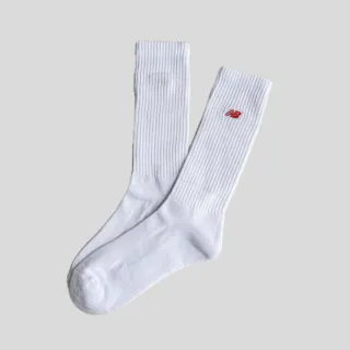 【NEW BALANCE】NB 刺繡標語長袖上衣_男性_黑色_MT41547BK(美版 版型偏大) 歷史價格詳細信息