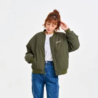 NEW BALANCE 外套 NB 綠色 反光LOGO 機能 風衣外套 男 MJ41018DEK 歷史價格詳細信息