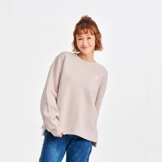 【New Balance】前短後長棉質短版上衣_女性_果綠色_WT43536NUM 歷史價格詳細信息