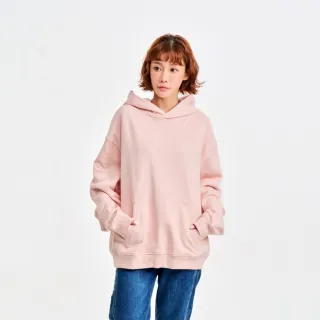 [New Balance]刺繡NB大口袋夾克外套_女性_奶白色_AWJ33550GIE 歷史價格詳細信息