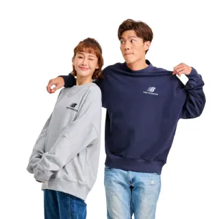 NEW BALANCE 長袖 NB 深灰 刺繡 POLO衫 薄長T 男 MT33561ACK 歷史價格詳細信息